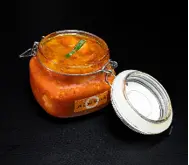 Our Tomato